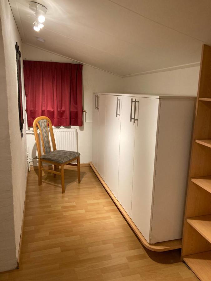 Schwone Diekhuusje - Vakantiewoning Aan De Noordzeekust Villa Schoondijke Kültér fotó